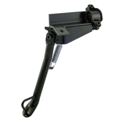 Cavalletto Laterale Honda Sh 125-150cc 2001/2009 Cavalletti RMS