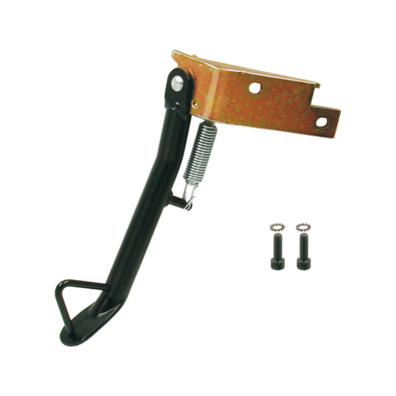 Cavalletto Laterale Piaggio Runner 50cc Kat/Nrg 50cc Cavalletti RMS