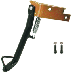  Side Stand Piaggio Runner 50cc Kat/Nrg 50cc Stands RMS