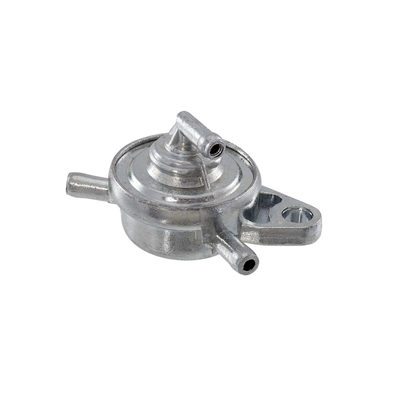  Vacuum Fuel Pump Kymco Agility R16 Fuel Pumps RMS