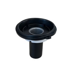 Membrana Carburatore Piaggio Vespa Primavera/Scarabeo 50cc 4t Accesorios para carburador RMS