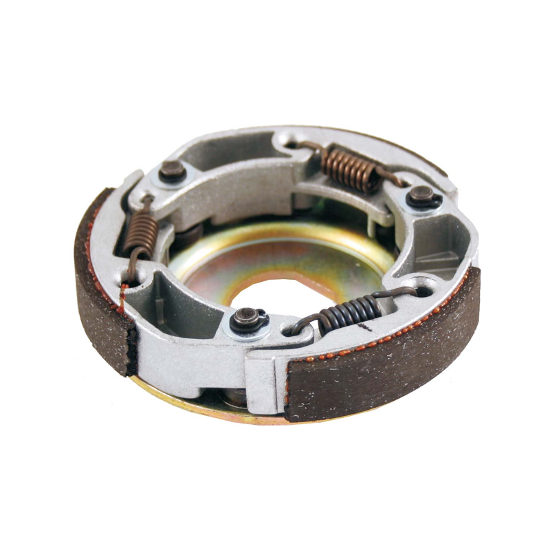 Girante Frizione Masse Alleggerite Minarelli/Yamaha 50cc 1998- Rotores de embrague RMS