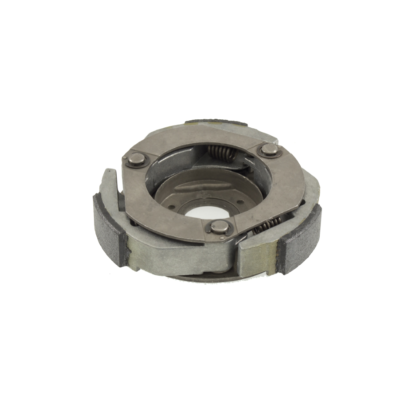  Clutch Assy Suzuki Burgman 125cc Clutch Rotors RMS