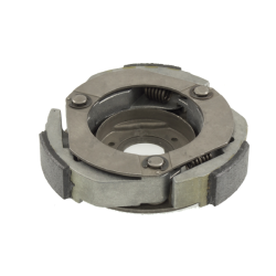  Clutch Assy Suzuki Burgman 125cc Clutch Rotors RMS