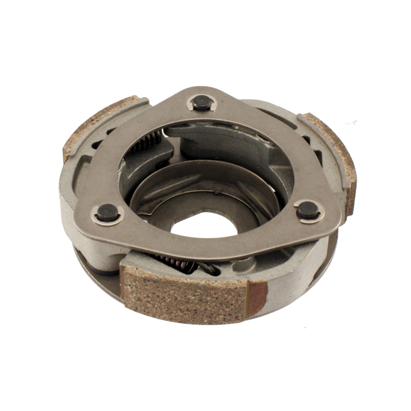  Clutch Assy Suzuki Burgman 200cc 2007/2010 Clutch Rotors RMS