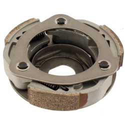 Girante Frizione Suzuki Burgman 200cc 2007/2010 Giranti Frizione RMS