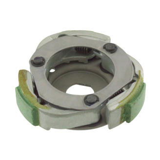  Inlet Pipe Kymco Downtown 125cc Collectors and sleeves RMS