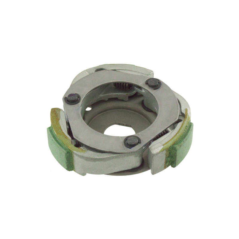  Clutch Assy Kymco Downtown 125cc Clutch Rotors RMS