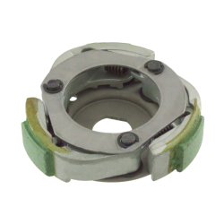  Clutch Assy Kymco Downtown 125cc Clutch Rotors RMS