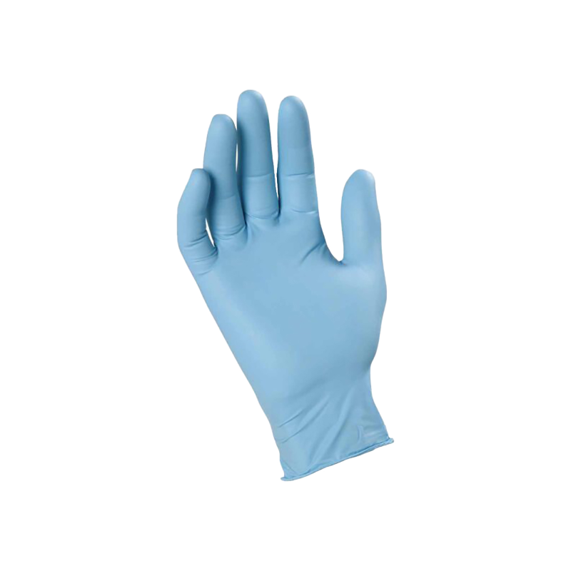  Nitrile Gloves Xl Size Miscellaneous Workshop Items RMS