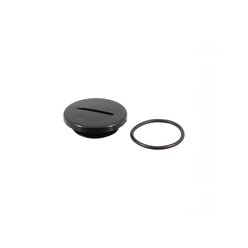  Oil Cap Kit Yamaha X-Max 300cc Oil Tanks and Accessories RMS