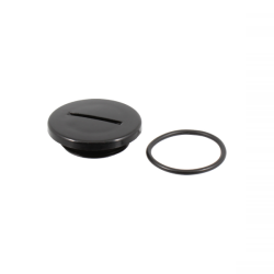  Oil Cap Kit Yamaha X-Max 300cc Oil Tanks and Accessories RMS