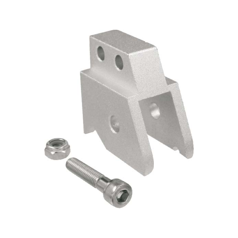 Prolunga Ammortizzatore Yamaha/Minarelli 50cc Sospensioni RMS