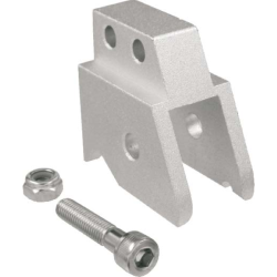 Prolunga Ammortizzatore Yamaha/Minarelli 50cc Sospensioni RMS