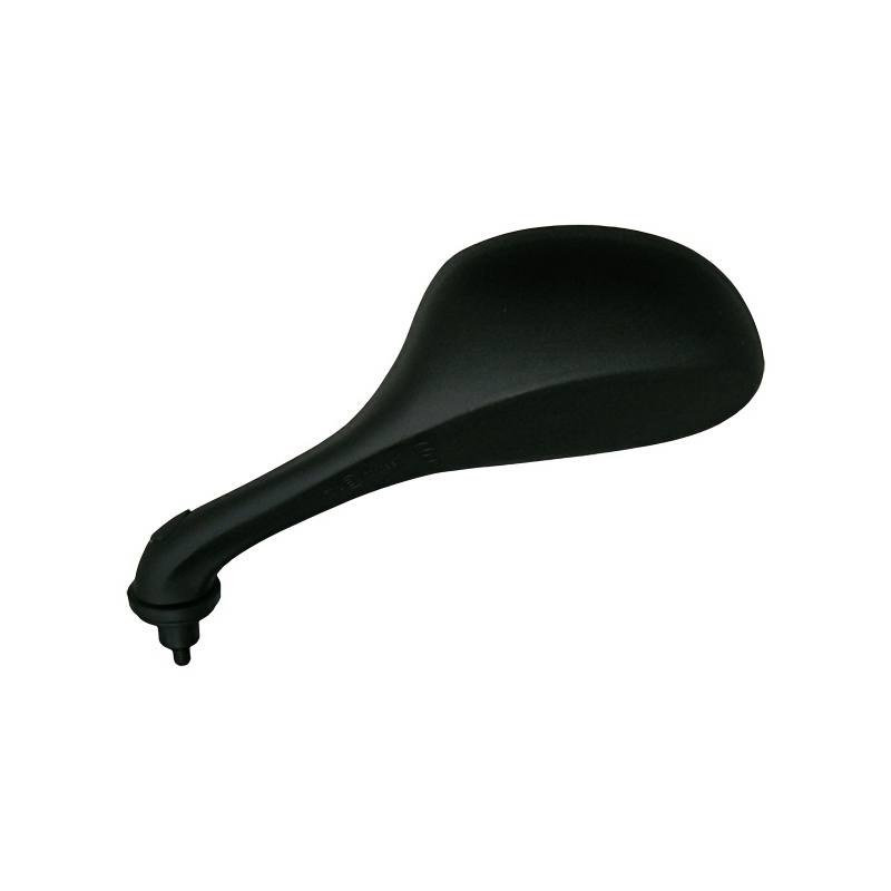  Left Mirror Gilera Runner 50cc Rearview Mirrors RMS