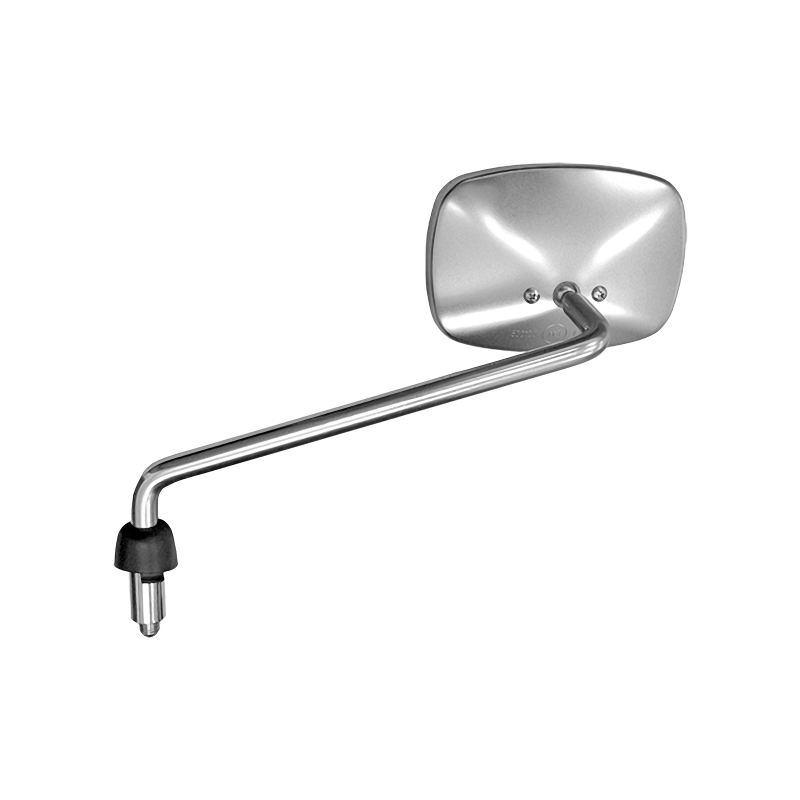 Specchietto Sinistro Piaggio Beverly 250-300-400-500cc Specchi Retrovisori RMS