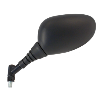  Right Mirror Yamaha Majesty 250 -1999 Rearview Mirrors RMS