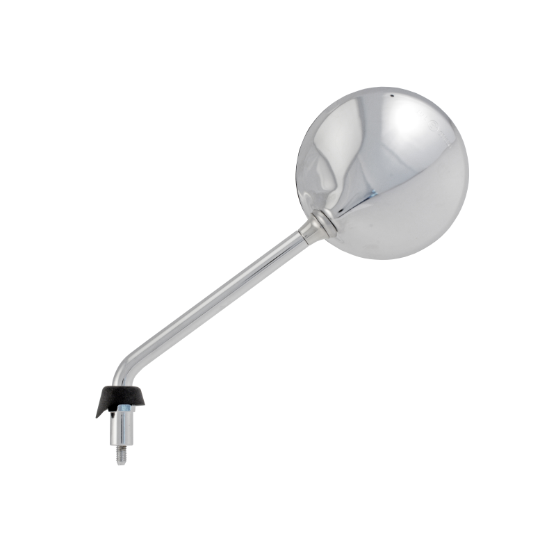  Left Mirror Piaggio Vespa Lx 50-125-150cc Rearview Mirrors RMS