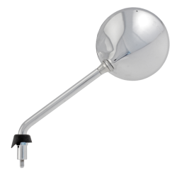 Specchietto Sinistro Piaggio Vespa Lx 50-125-150cc Espejos retrovisores RMS