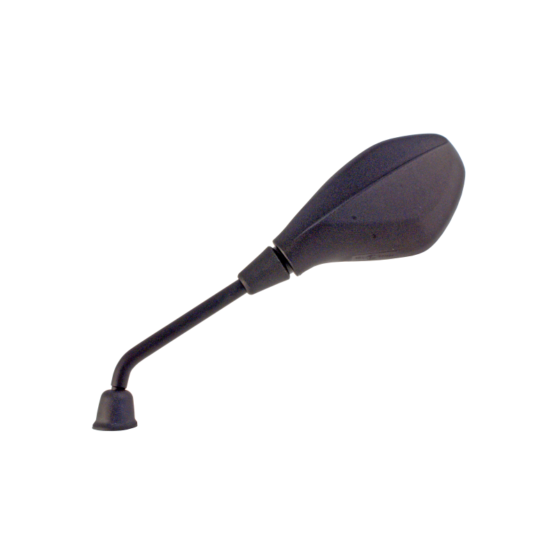  Left Mirror Gilera Runner Vx St 125-200cc 4t 2008/2010 Rearview Mirrors RMS