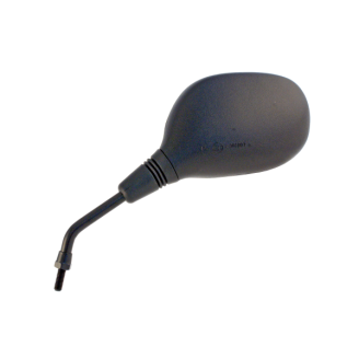  Starter Transmission Mbk Booster 50cc Wiring and Cables RMS