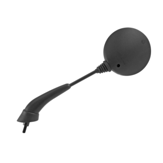  Clutch Bell Piaggio Fly 4t/Free 50-100cc Clutch Bells and Sprockets RMS