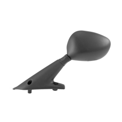 Specchietto Sinistro Piaggio X Evo 125cc 2007/2012 Specchi Retrovisori RMS