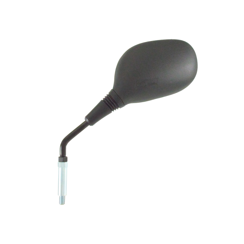  Left Mirror Suzuki Sixteen 125-150cc 2008/2011 Rearview Mirrors RMS