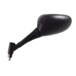 Specchietto Sinistro Yamaha Tdm 850-900cc Specchi Retrovisori RMS