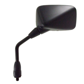  Left Mirror Kawasaki Versys 650 2009/2013 Rearview Mirrors RMS