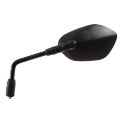 Specchietto Sinistro Suzuki Gsr 750cc 2011/2013 Specchi Retrovisori RMS
