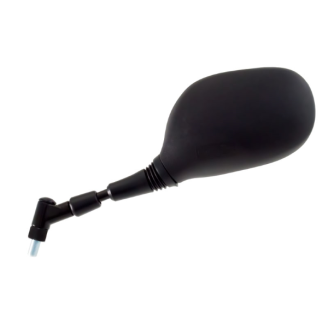 Forsa Rear Shock Absorber Suzuki Burgman 125-200cc 2007/2013 Suspensions Forsa