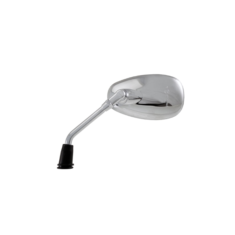  Left Mirror Kymco People One 125cc 2013/2014 Rearview Mirrors RMS