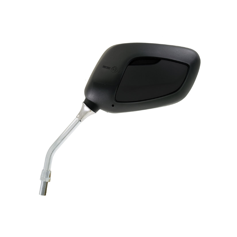 Specchietto Sinistro Sym Joyride 125-200cc Specchi Retrovisori RMS