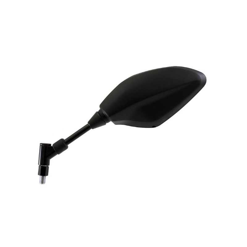  Left Mirror Yamaha Mt 07/09 2014 Rearview Mirrors RMS