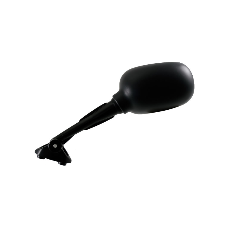  Left Mirror Bmw F 800S 2004/2010 Rearview Mirrors RMS