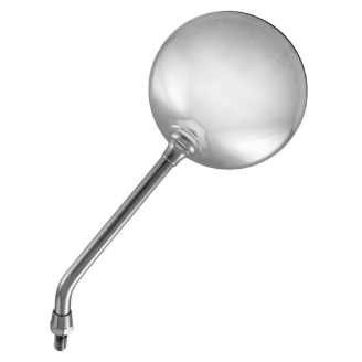 Specchi Retrovisori | 