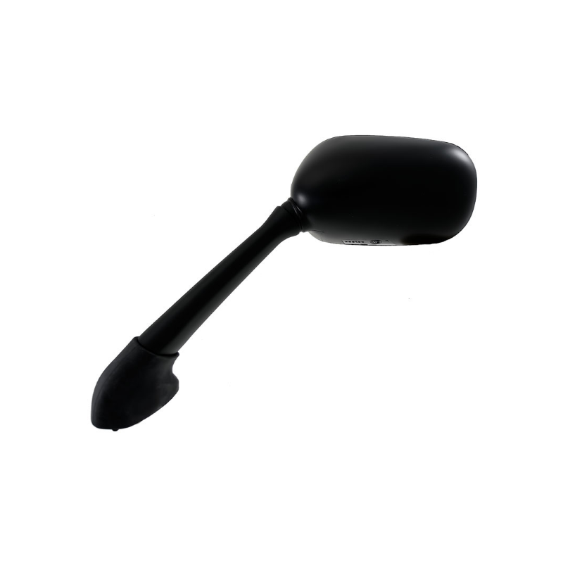 Specchietto Sinistro Yamaha Fz6 Fazer 2007/2008 Specchi Retrovisori RMS