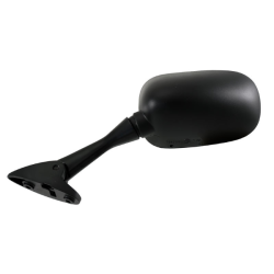  Left Mirror Honda Vfr 800Fi 2000/2001 Rearview Mirrors RMS