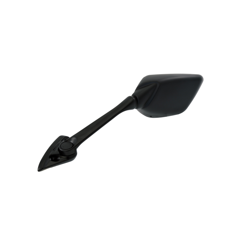  Left Mirror Yamaha Yzf-R3A 2015- Rearview Mirrors RMS