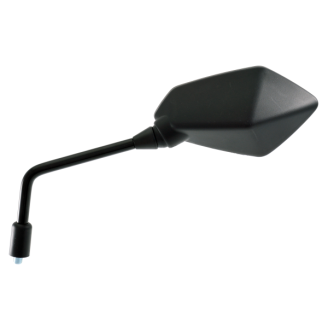 Specchi Retrovisori | 