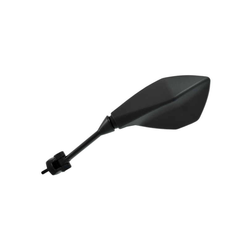  Left Mirror Kawasaki ER6 F 650 2012/2016 Rearview Mirrors RMS