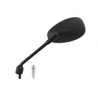 Specchi Retrovisori | 