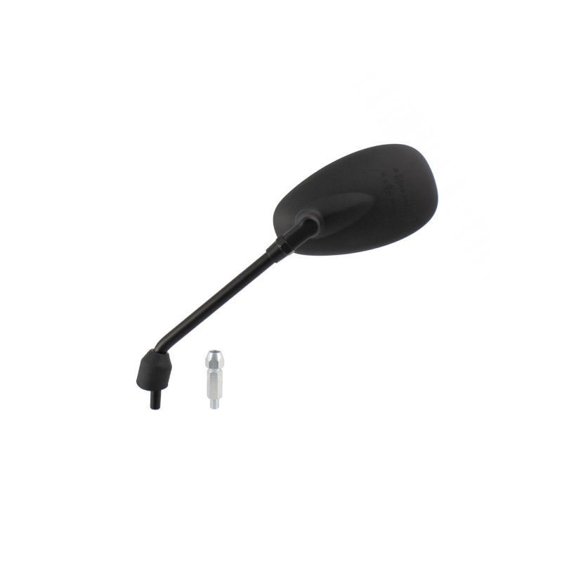  Left Mirror Piaggio Beverly 350ie Sport 2011 Rearview Mirrors RMS