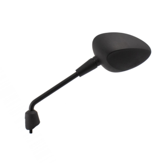 Specchi Retrovisori | 