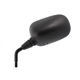 Specchi Retrovisori | 