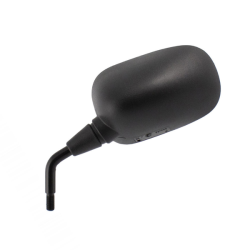  Left Mirror Honda Silver Wing 600cc 2001/2016 Rearview Mirrors RMS