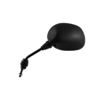 Specchietto Sinistro Aprilia Scarabeo Rotax 1999/2004 Rückspiegel RMS