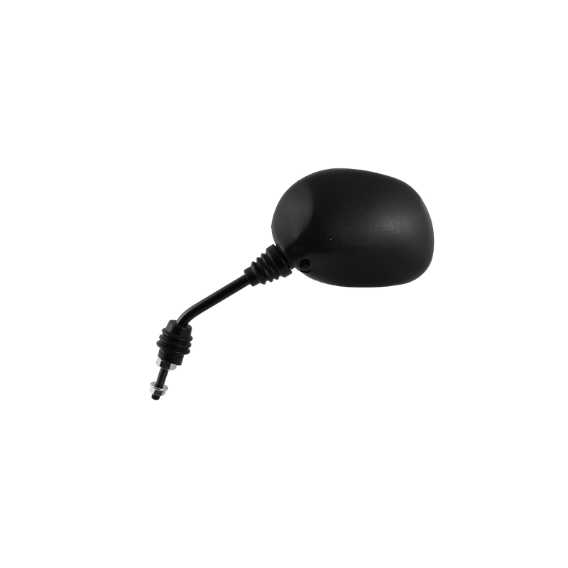  Left Mirror Aprilia Scarabeo Rotax 1999/2004 Rearview Mirrors RMS