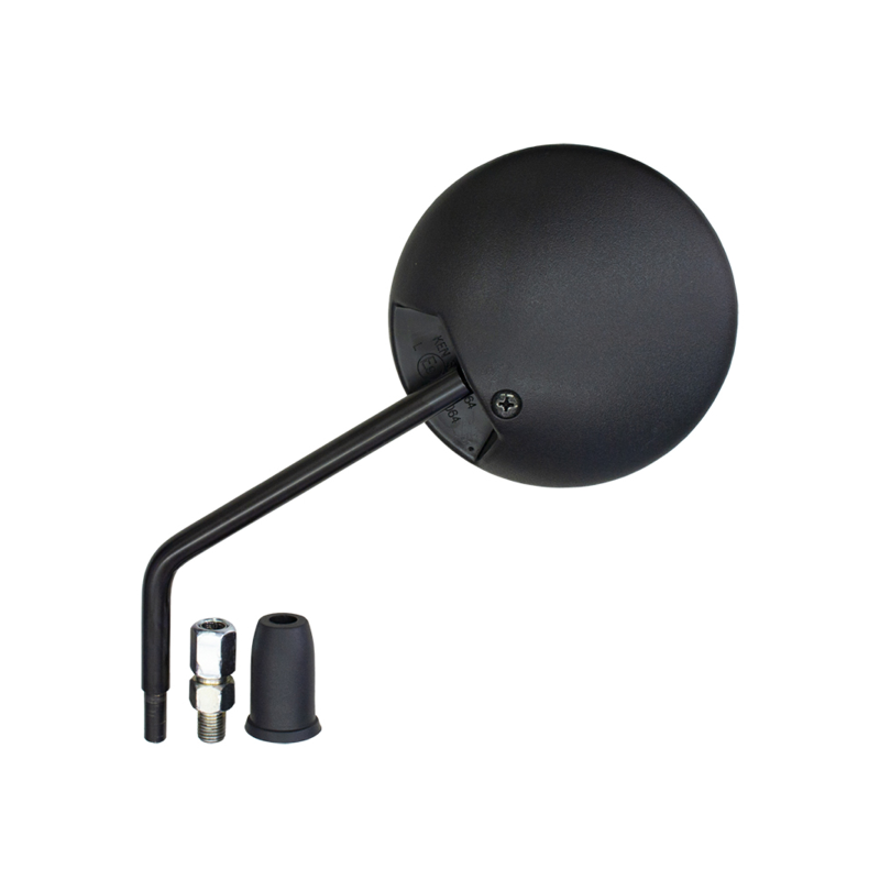 Specchietto Sinistro Sym Mio 50cc Specchi Retrovisori RMS